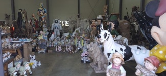 2026년 2월18일(수) 경기평화누리길 6코스(출판도시길) - 　 ┗▶후기(휴일) - 발견이의 도보여행 2026년 2월18일(수) 경기평화누리길 6코스... 