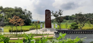 2026년 4월 11일(토) 강화 해안선 걷기 8차(평화전망대-문수산성 남문/강화및 dmz 1코스) - ◈ 휴 일 걷 기ㆍㆍ공 지 - 발견이의 도보여행... 