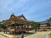 2025년 4월 24일(목) 여강길 4코스 5일장터길(신륵사부터 세종대왕릉까지) 후기 (리딩: 엘리사벳님) - 　 ┗▶후기(평일) - 발견이의 도보여행... 