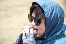 24년 6월 3일 - 7일(4박 5일) 오제를 다녀 오다. - 　 ┗▶후기(해외) - 발견이의 도보여행 24년 6월 3일 - 7일(4박 5일) 오제를 다녀 오다.