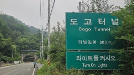 2025년 10월 11일(토) Dmz 평화의 길 28차 이어걷기(양구 26-1 코스) - ◈ 장거리이어걷기공 지 - 발견이의 도보여행 2025년 10월 11일(토)... 