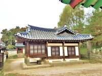 강화도 ㅡ왕의 길을 걷다(용흥궁) ㅡ우리나라 최초 한옥성당 성공회... ㅡ왕의 길을 걷다(용흥궁) ㅡ우리나라 최초 한옥성당 성공회 강화성당