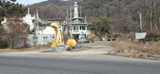 2026년 3월 14일(토) 강화도 해안선 따라 걷기 -6- [16 코스 /서해랑102 코스] - 　 ┗▶후기(휴일) - 발견이의 도보여행 2026년 3월 14일(토)... 