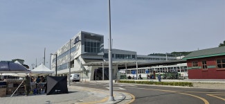 2025년 5월 31일(토) 경기둘레길 13코스(내산리 삼보쉼터-중 3리.심재) - 　 ┗▶후기(휴일) - 발견이의 도보여행 2025년 5월 31일(토)... 