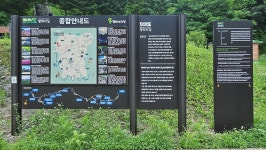 2025년 10월 11일(토) Dmz 평화의 길 28차 이어걷기(양구 26-1 코스) - ◈ 장거리이어걷기공 지 - 발견이의 도보여행 2025년 10월 11일(토)... 