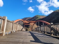 2025년 9월 27일(토) Dmz 평화의 길 27차 이어걷기(양구 25 코스) - ◈ 장거리이어걷기공 지 - 발견이의 도보여행 2025년 9월 27일(토) Dmz... 