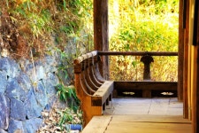 한국에서 가장 아름다운 마을 제1호ㅡ남사예담촌ㅡ이순신 장군 백의종군 길 - 여 행 정 보 - 발견이의 도보여행 한국에서 가장 아름다운 마을... 