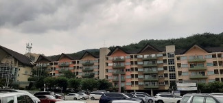 2022년 7월23일(토) 경기둘레길 숲길구간 14-15코스(포천) - 　 ┗▶후기(여행) - 발견이의 도보여행 2022년 7월23일(토) 경기둘레길... 