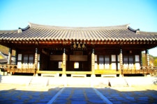 한국에서 가장 아름다운 마을 제1호ㅡ남사예담촌ㅡ이순신 장군 백의종군 길 - 여 행 정 보 - 발견이의 도보여행 한국에서 가장 아름다운 마을... 