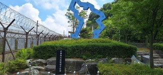 2026년 4월 11일(토) 강화 해안선 걷기 8차(평화전망대-문수산성 남문/강화및 dmz 1코스) - ◈ 휴 일 걷 기ㆍㆍ공 지 - 발견이의 도보여행... 