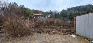 2026.03.02(월) 봄 비 속에 다녀온 경기 평화누리길 1코스(역방향) - 　 ┗▶후기(휴일) - 발견이의 도보여행 2026.03.02(월) 봄 비 속에 다녀온... 