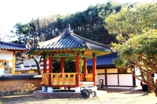 한국에서 가장 아름다운 마을 제1호ㅡ남사예담촌ㅡ이순신 장군 백의종군 길 - 여 행 정 보 - 발견이의 도보여행 한국에서 가장 아름다운 마을... 