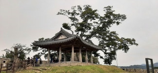 2026년 4월 11일(토) 강화 해안선 걷기 8차(평화전망대-문수산성 남문/강화및 dmz 1코스) - ◈ 휴 일 걷 기ㆍㆍ공 지 - 발견이의 도보여행... 