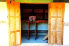 한국에서 가장 아름다운 마을 제1호ㅡ남사예담촌ㅡ이순신 장군 백의종군 길 - 여 행 정 보 - 발견이의 도보여행 한국에서 가장 아름다운 마을... 