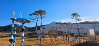 24. 1. 8 ~10. 부안 ＜ 1 ＞ - 서 해 랑 길 . 후기 - 발견이의 도보여행 24. 1. 8 ~10. 부안 ＜ 1 ＞