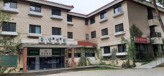 2022년 7월23일(토) 경기둘레길 숲길구간 14-15코스(포천) - 　 ┗▶후기(여행) - 발견이의 도보여행 2022년 7월23일(토) 경기둘레길... 