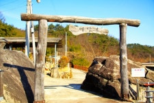 한국에서 가장 아름다운 마을 제1호ㅡ남사예담촌ㅡ이순신 장군 백의종군 길 - 여 행 정 보 - 발견이의 도보여행 한국에서 가장 아름다운 마을... 