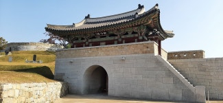 2026년 4월 11일(토) 강화 해안선 걷기 8차(평화전망대-문수산성 남문/강화및 dmz 1코스) - ◈ 휴 일 걷 기ㆍㆍ공 지 - 발견이의 도보여행... 