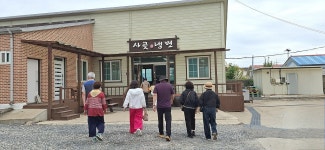 2025년 9월22일(월)~23일(화) 서해 최북단의 한적한 섬 백령도 섬여행... 2025년 9월22일(월)~23일(화) 서해 최북단의 한적한 섬 백령도 섬여행 -2