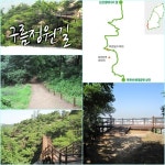 많은 비 예보로 취소 합니다.2022년 8월 11일(목)북한산둘레길 8-10구간 - ◈ 평 일 걷 기ㆍㆍ공 지 - 발견이의 도보여행 