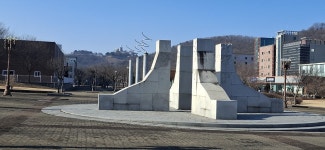 2026년 2월18일(수) 경기평화누리길 6코스(출판도시길) - 　 ┗▶후기(휴일) - 발견이의 도보여행 2026년 2월18일(수) 경기평화누리길 6코스... 