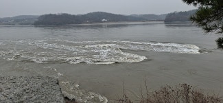 2025년 12월20일(토) 강화도 해안성 걷기 -1- 2(광성보- 초지진)... 도보여행 2025년 12월20일(토) 강화도 해안성 걷기 -1- 2(광성보- 초지진)