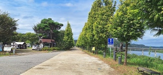 2025년 8월 9일(토) DMZ 평화의길 24차 이어걷기 (연천 12코스) - ◈ 장거리이어걷기공 지 - 발견이의 도보여행 2025년 8월 9일(토) DMZ... 