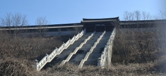 2026년 2월18일(수) 경기평화누리길 6코스(출판도시길) - 　 ┗▶후기(휴일) - 발견이의 도보여행 2026년 2월18일(수) 경기평화누리길 6코스... 