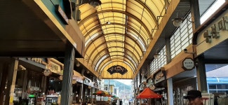 2022년 7월23일(토) 경기둘레길 숲길구간 14-15코스(포천) - 　 ┗▶후기(여행) - 발견이의 도보여행 2022년 7월23일(토) 경기둘레길... 