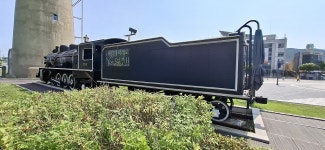 2025년 5월 31일(토) 경기둘레길 13코스(내산리 삼보쉼터-중 3리.심재) - 　 ┗▶후기(휴일) - 발견이의 도보여행 2025년 5월 31일(토)... 