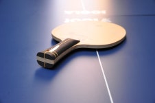 (줄라) NOBILIS PBO-c (노빌리스 PBO카본) - ● JOOLA(줄라) - TTALL-탁구튜닝매니아 (줄라) NOBILIS PBO-c (노빌리스 PBO카본)