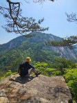 힐링여행캠프희성여행산악회 | ＜제1,414차＞ ♡부산 뿌리산악회 산행일정 공지--충북 괴산군... - 정기산행 일정 - 부산 뿌리산악회 ＜제1,414차＞ ♡부산 뿌리산악회...