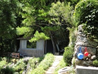 ＜제1,377차＞부산 뿌리산악회 산행 가이드 공지--경남 함양군 마천... 뿌리산악회 산행 가이드 공지--경남 함양군 마천면. 삼정산(1,265m)