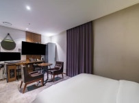 경기수원 최고상권 최고시설 매출 확실한 모텔을 급 임대진행합니다... 훤한세상 경기수원 최고상권 최고시설 매출 확실한 모텔을 급 임대진행합니다