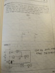 특고압전기리버사이드 | 특고압설비, 고압설비 단선도 질문 - [실기] 다산교재 기출문제집 - 전기기사 한번에 합격하기 특고압설비, 고압설비 단선도 질문