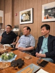 청사교회 처치스테이 2 - 전도와 선교 게시글 - 모리의 집(우리은혜교회. 아시아미션센타) 청사교회 처치스테이 2
