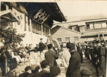 07.09.) - 어원상고사 - 머털도사의 즐거운 교실, 시문관 [어원상고사기행13] 중국어의 겉과 속 1(2026.07.09.)