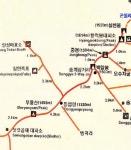 사계절산악회 1월정기산행 - ♣ 산행안내 및 신청방 ♣ - 진주사계절산악회 사계절산악회 1월정기산행