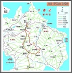 사계절산악회 5월정기 산행 - ♣ 산행안내 및 신청방 ♣ - 진주사계절산악회 사계절산악회 5월정기 산행