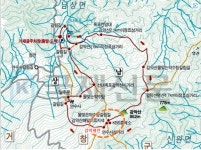 사계절산악회 10월 정기산행 - ♣ 산행안내 및 신청방 ♣ - 진주사계절산악회 사계절산악회 10월 정기산행