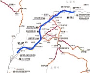 사계절산악회 4월 정기산행 - ♣ 산행안내 및 신청방 ♣ - 진주사계절산악회 사계절산악회 4월 정기산행