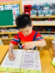 ✏️한글, 동화(오오오)놀이 톡, 주사위수, 오르다 - 높은 하늘반 - 탑석아이랜드어린이집 ✏️한글, 동화(오오오)놀이 톡, 주사위수, 오르다