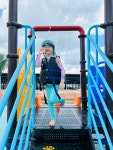 🎵베낭메고 모자쓰고 신나는 💦캠프간다👙🌴🩴💦 - 높은 하늘반 - 탑석아이랜드어린이집 🎵베낭메고 모자쓰고 신나는 💦캠프간다... 