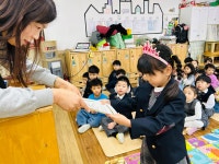 🎓2025학년도 하늘반 마지막 이야기(🎓수료를 축하합니다👏👏👏👏👏) - 높은 하늘반 - 탑석아이랜드어린이집 🎓2025학년도 하늘반... 