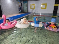 7월 2째주 샛별반 활동사진 - 귀요미 샛별1,2반 - 탑석아이랜드어린이집 7월 2째주 샛별반 활동사진