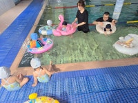 7월 2째주 샛별반 활동사진 - 귀요미 샛별1,2반 - 탑석아이랜드어린이집 7월 2째주 샛별반 활동사진