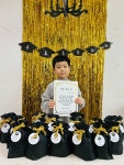 🎓2025학년도 하늘반 마지막 이야기(🎓수료를 축하합니다👏👏👏👏👏) - 높은 하늘반 - 탑석아이랜드어린이집 🎓2025학년도 하늘반... 