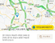 故 권순철 13여단 ㅡ 본인상 - ―······상 조ノ위원회 - 특전사 86차 동지회 특전사 86차 동지회