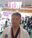 파주시장배_장애인_한마음_태권도대회 - ―······사진ノ추억 + 여행 - 특전사 86차 동지회 파주시장배_장애인_한마음_태권도대회