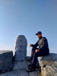서산~가야산~가야봉~ 석문봉 - ▩▒☞ 자유게시판 - 매일투어산악회/블야100명산/백두대간/트레킹/섬&산 서산~가야산~가야봉~ 석문봉